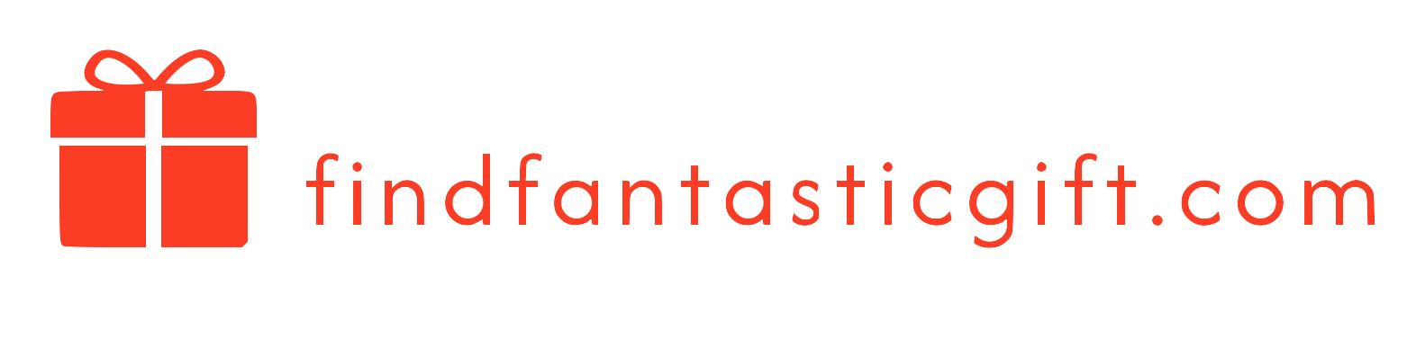 Find Fantastic Gift