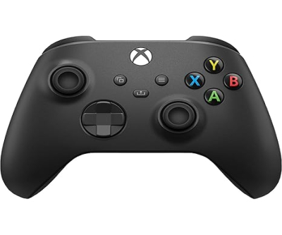 Xbox Core Wireless Gaming Controller